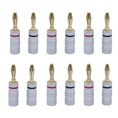 Connettore jack audio - da, 12
