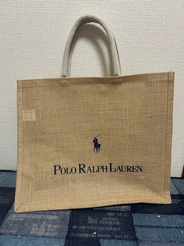 Polo ralph lauren juta beagle - polo,
