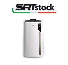 De Longhi Condizionatore