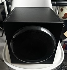 Ricambio subwoofer Logitech
