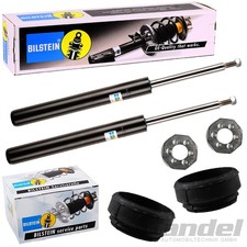 2 ammortizzatori Bilstein B4 +