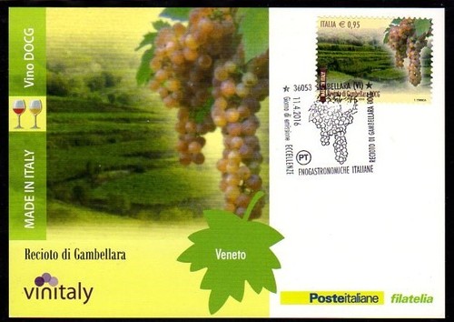 2016 cartolina maximum - ,