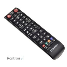 Telecomando originale Samsung