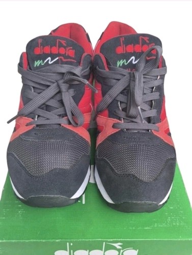 Sneakers diadora n9000 - nyl, ii