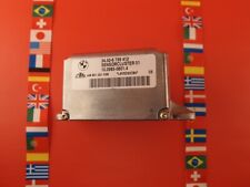 Sensore ESP Ricondizionato DSC