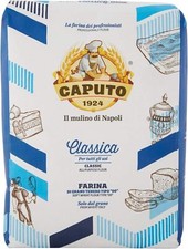 MULINO CAPUTO® 5KG FARINA