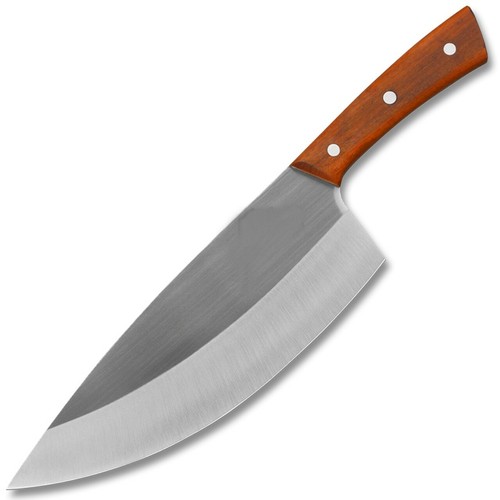 Coltello cucina professionale - coltello,
