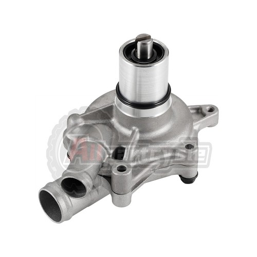 Gruppo pompa acqua per - , honda