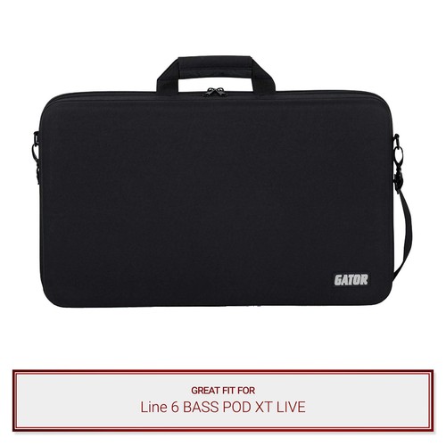 Gator case custodia - gator,