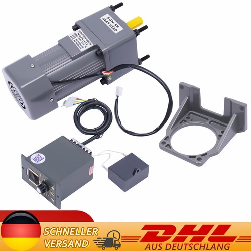 Motore elettrico 220v - motore, ac
