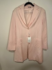 Top donna leggero vintage