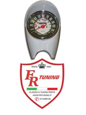 CONTACHILOMETRI CRUSCOTTO FIAT