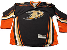 Reebok NHL Anaheim Ducks