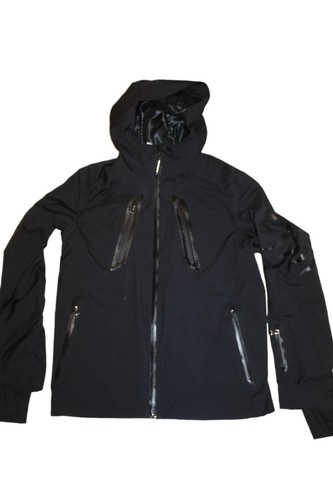 Bogner uomo tyno giacca da - bogner,