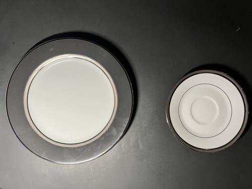Noritake set piatti e - noritake,