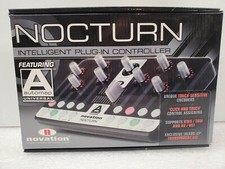 Nuovo novation nocturn - novation,