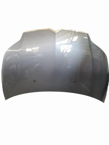 Cofano anteriore per - per, citroen