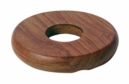Legno ricambio piedistallo - ricambio,