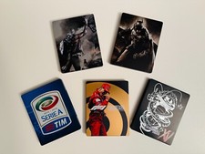 STEELBOOK GAMES - Spedizione Gratuita!