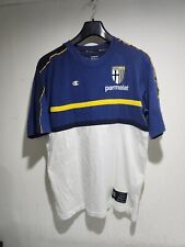 Maglia calcio PARMA vintage