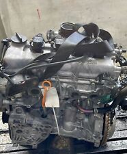 CG10 MOTORE NISSAN MICRA K11 1.0 16V. BENZINA ANNO 2000 RICAMBI USATI