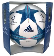 Palloncino calcio originale