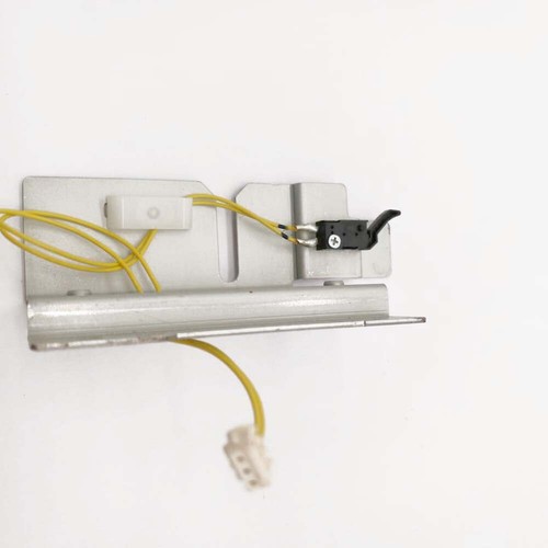 Sensore adatto per canon pixma - sensore,