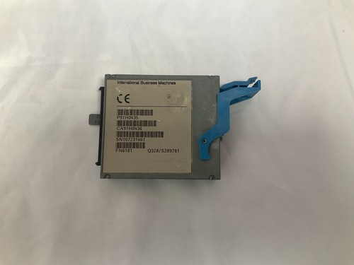 Ibm 6181 pn 91h0435 - pn,