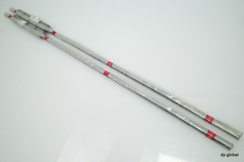 Samick thk nuovo - samick-thk,