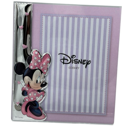 Cornice disney bimba per - disney,