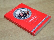 PER SEMPRE NOMADI CANZONI SULLA STRADA EDIZIONE LOMBARDI 1993 MAGAZZINO