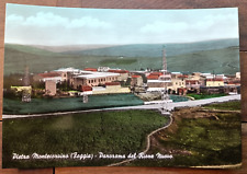 anni 60 PIETRA MONTECORVINO rione nuovo-67779