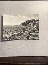 Imperia Porto Maurizio