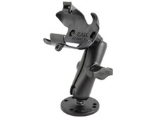 Supporto RAM Drilldown 1"