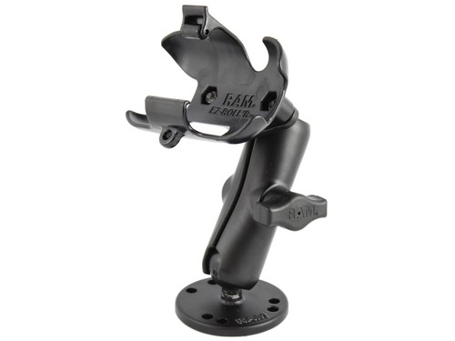 Supporto ram drilldown - drilldown, 1"