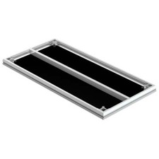 POWER DYNAMICS DECK750 STAGE DECK 2 X 1M HEXA PALCHI MODULARI