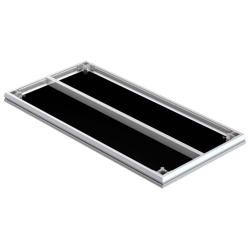 Power dynamics deck750 stage - power,