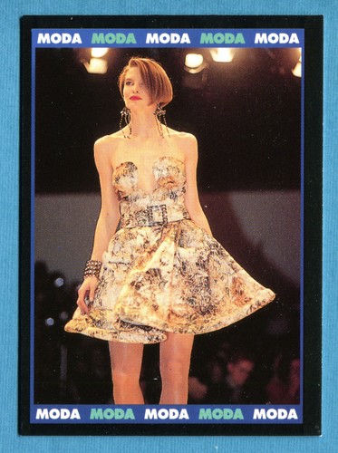 Bellissime masters cards - bellissime,