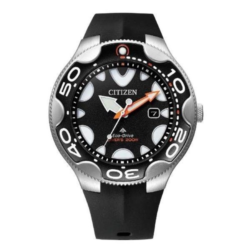 Super modello citizen - modello,