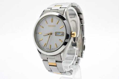 Mint seiko scdc083 - mint],