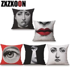 🤍NUOVA Federa Cuscino