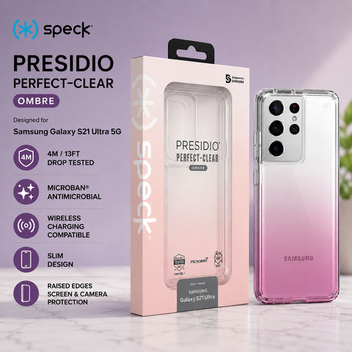 Per - , galaxy
