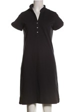 Geox abito donna dress abito
