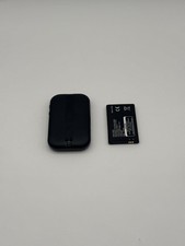 Link dwr 932 - dwr-932, router