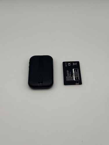 Link dwr 932 router fi - d-link,