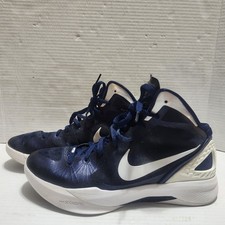 Nike Zoom Hyperdunk 2011 Shoes