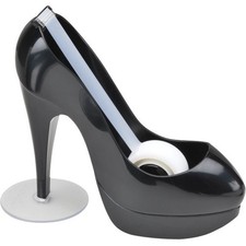 Scotch® Dispenser Tacco ricaricabile + 1 rotolo Scotch® Magic™ 810 - 64642 - 