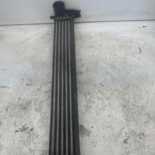 6R0.145.805 Scambiatore aria/aria SEAT IBIZA (6J) 1.4 TDI DPF Ber.