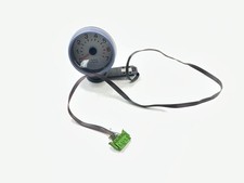CONTAGIRI PER SMART Fortwo
