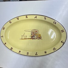 Vintage Monterrey Western Ware